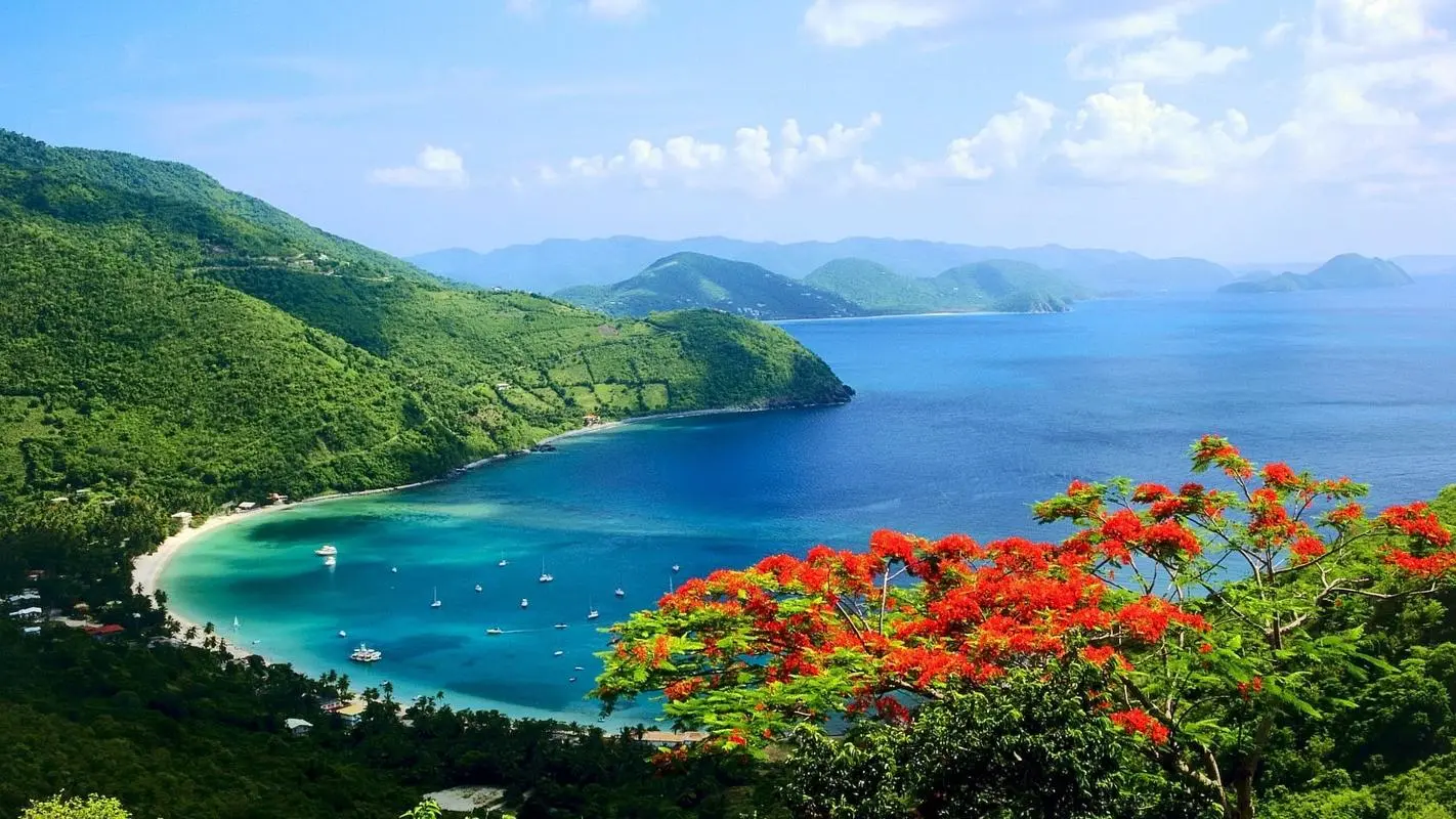 高效智能系统智能制造