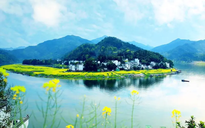 节能节能智能系统